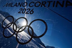 2026 Winter Olympics: Complete Beginner-Friendly Guide