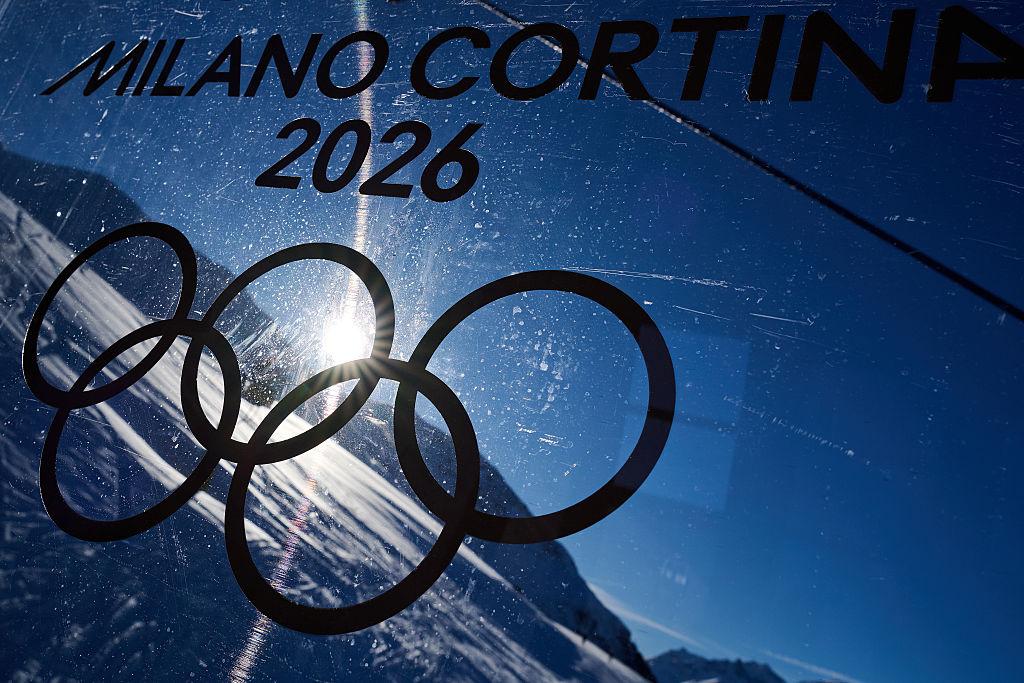 2026 Winter Olympics Complete Beginner-Friendly Guide